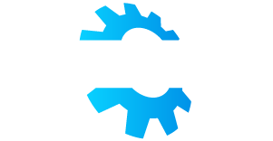 Fertigungstechnik Osterbauer
